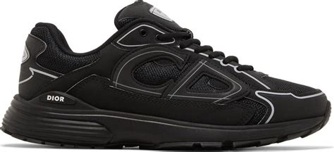 men dior b30 'reflective cd30 stores|Dior b30 black mesh.